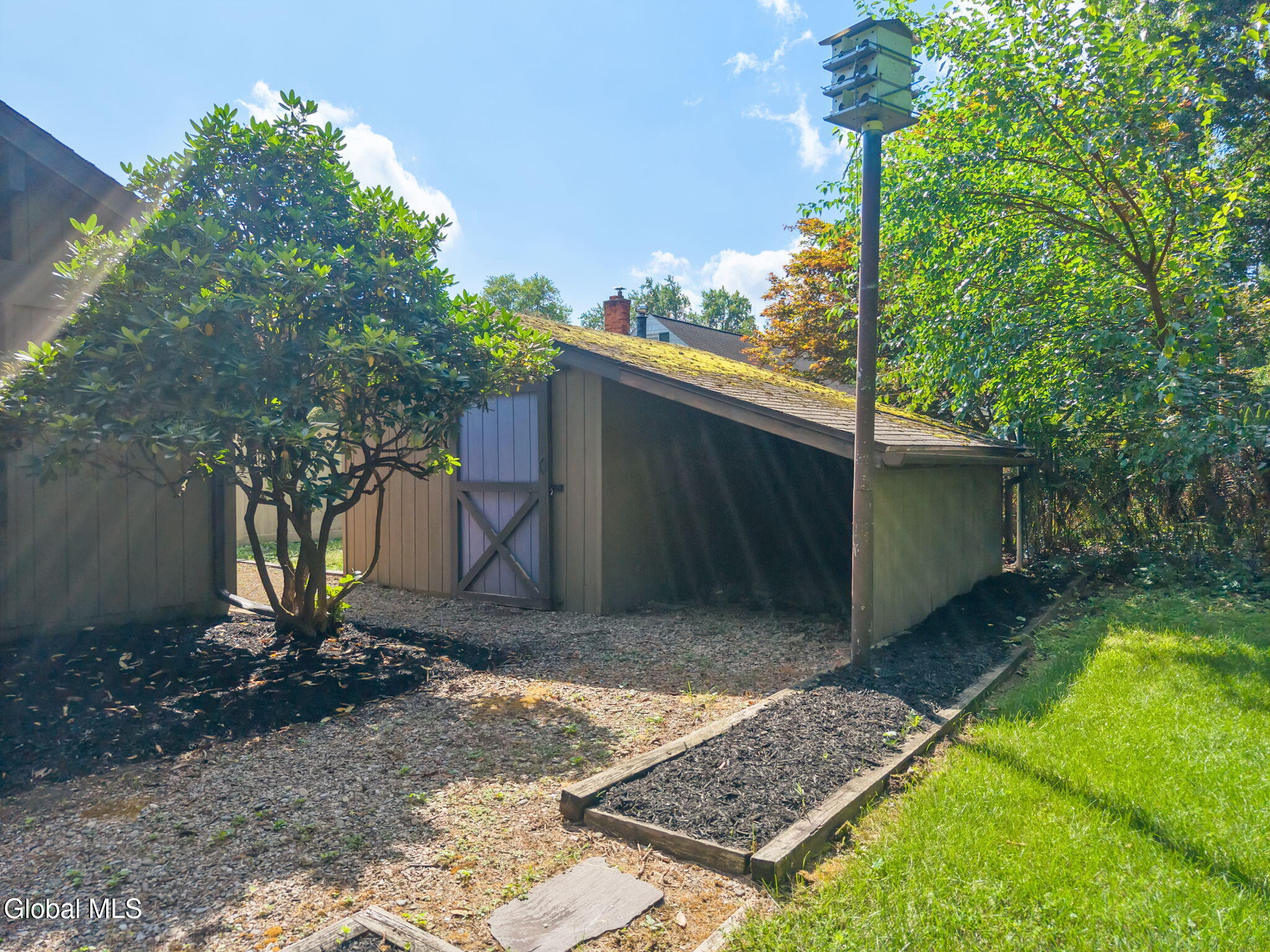 29 Richland Drive Schenectady NY 12302