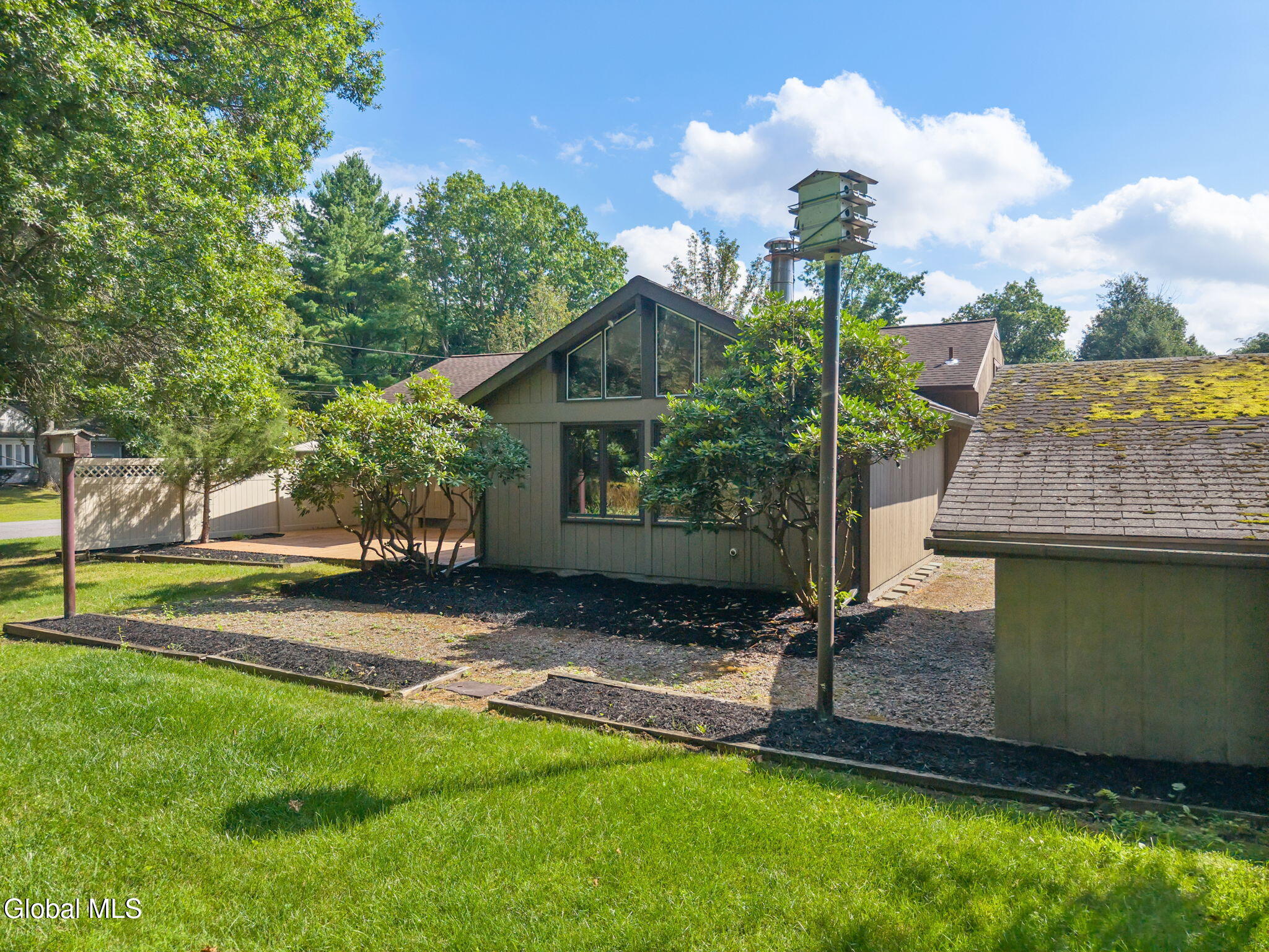 29 Richland Drive Schenectady NY 12302