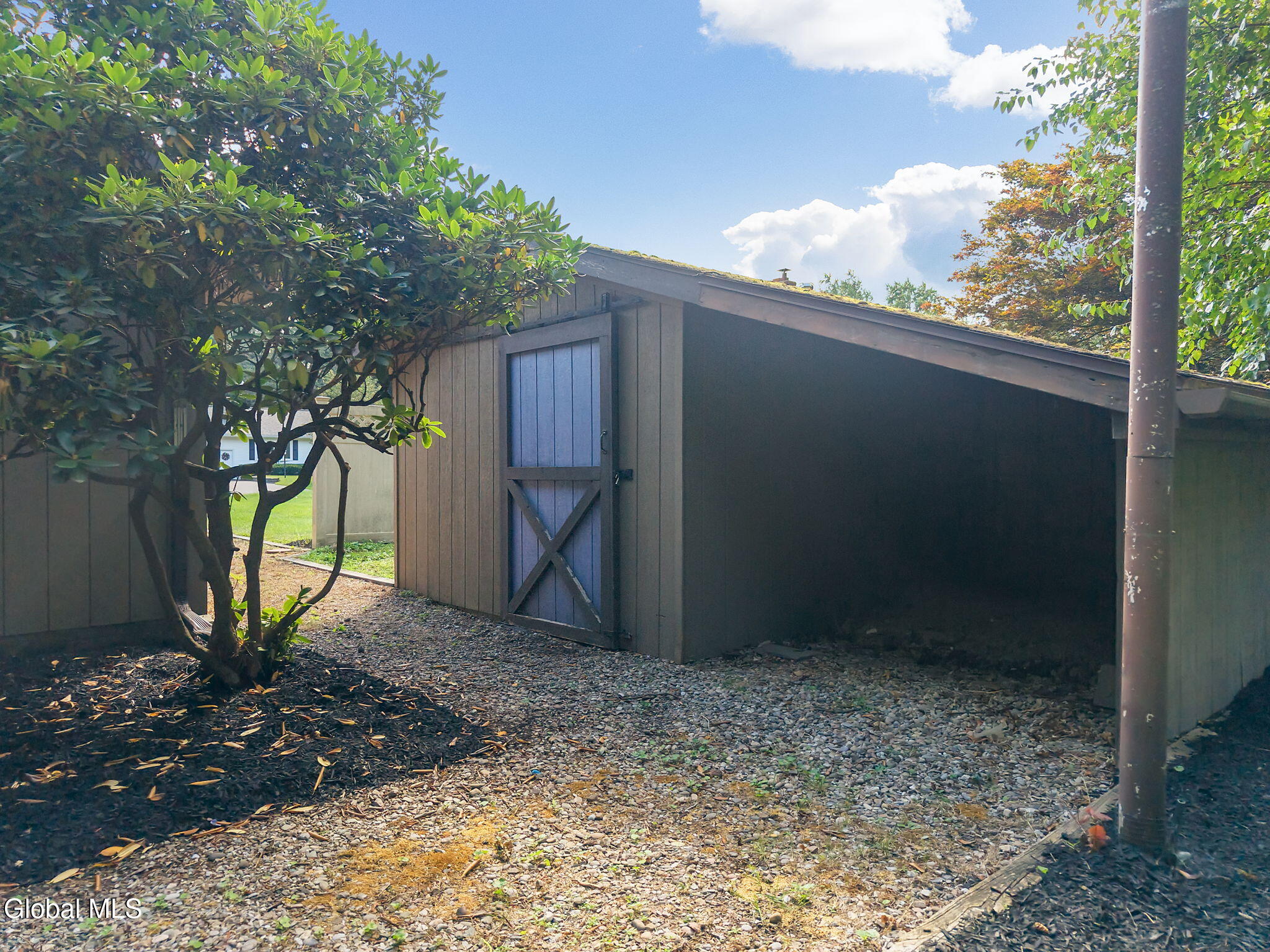 29 Richland Drive Schenectady NY 12302