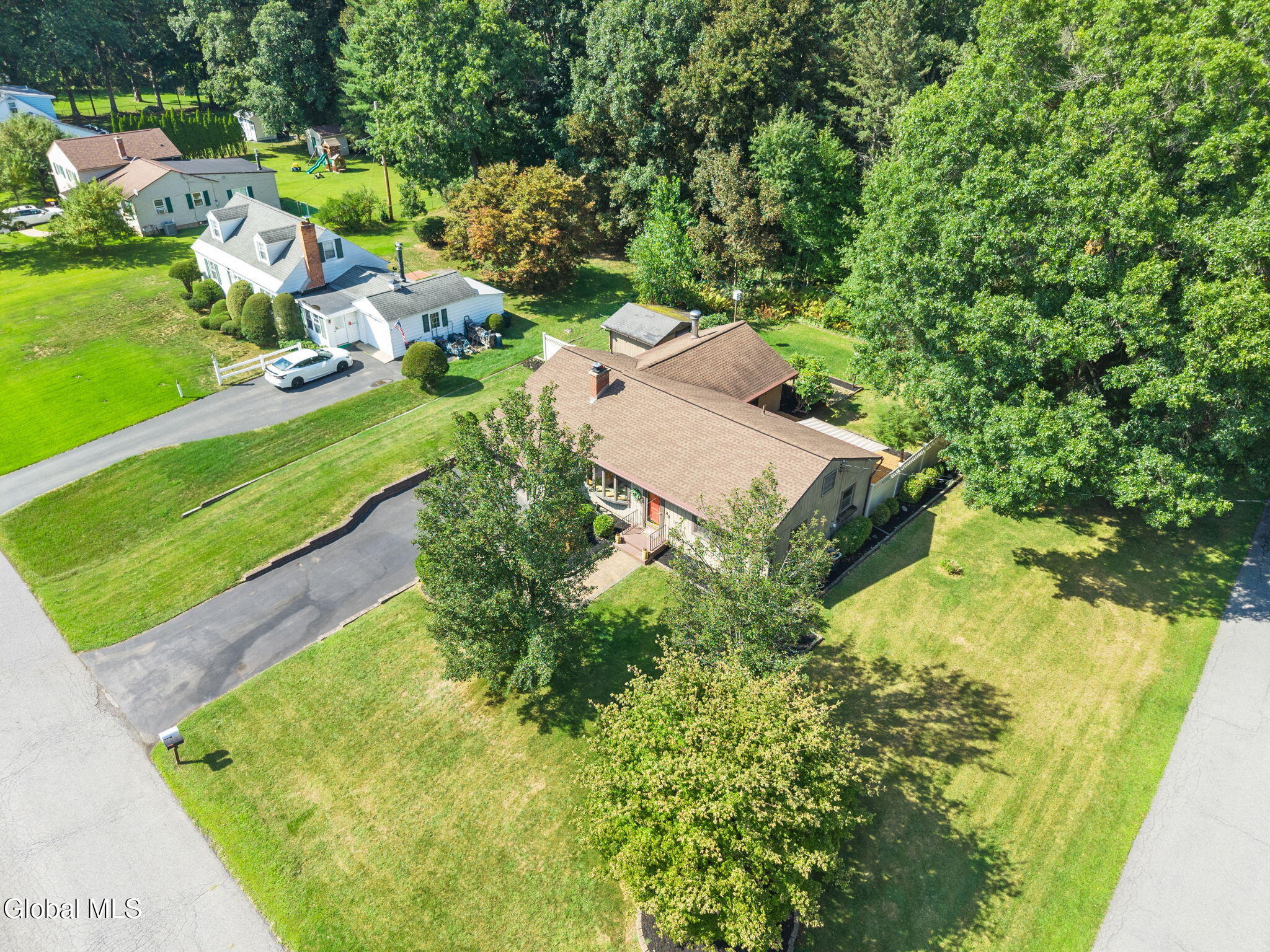 29 Richland Drive Schenectady NY 12302