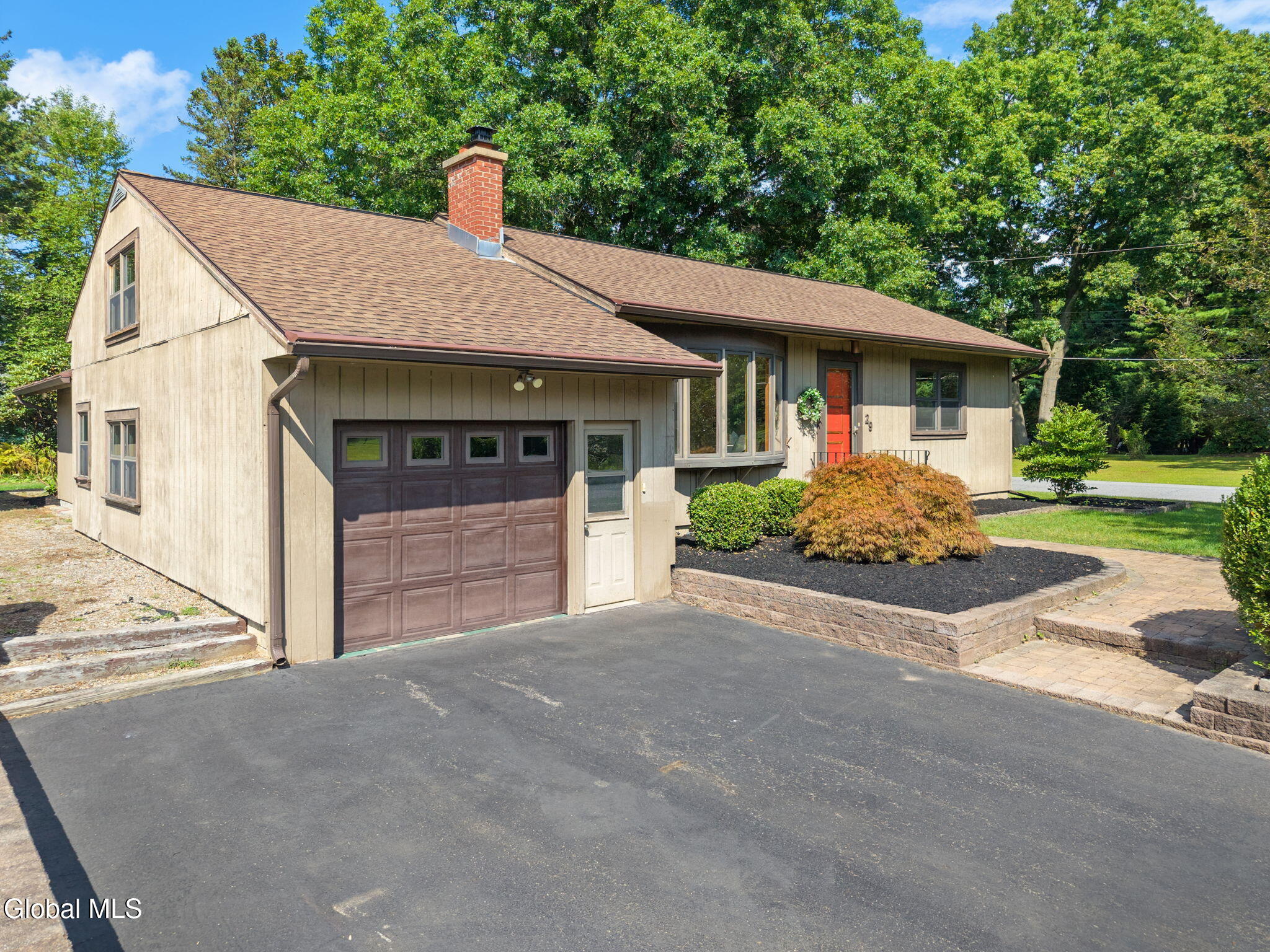 29 Richland Drive Schenectady NY 12302