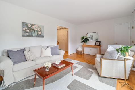 29 Richland Drive Schenectady NY 12302