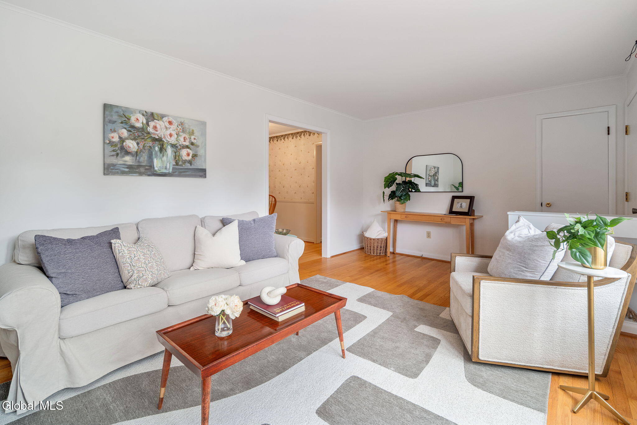 29 Richland Drive Schenectady NY 12302