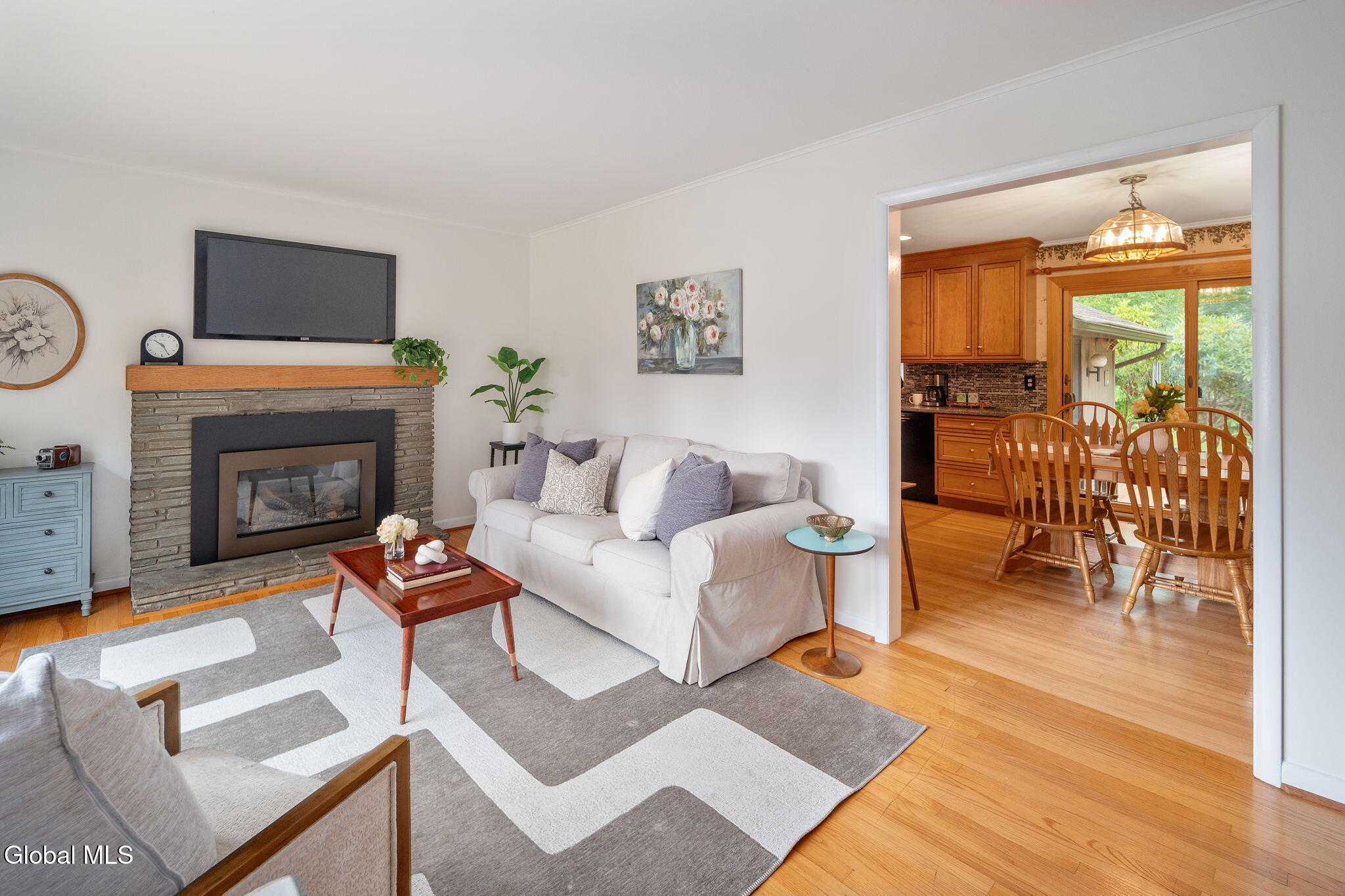 29 Richland Drive Schenectady NY 12302