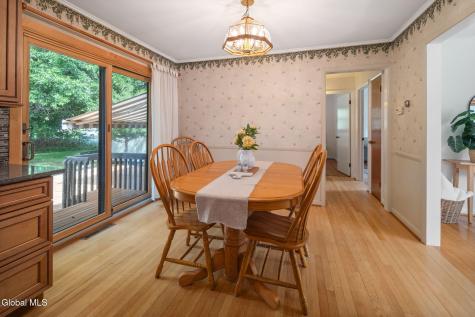 29 Richland Drive Schenectady NY 12302