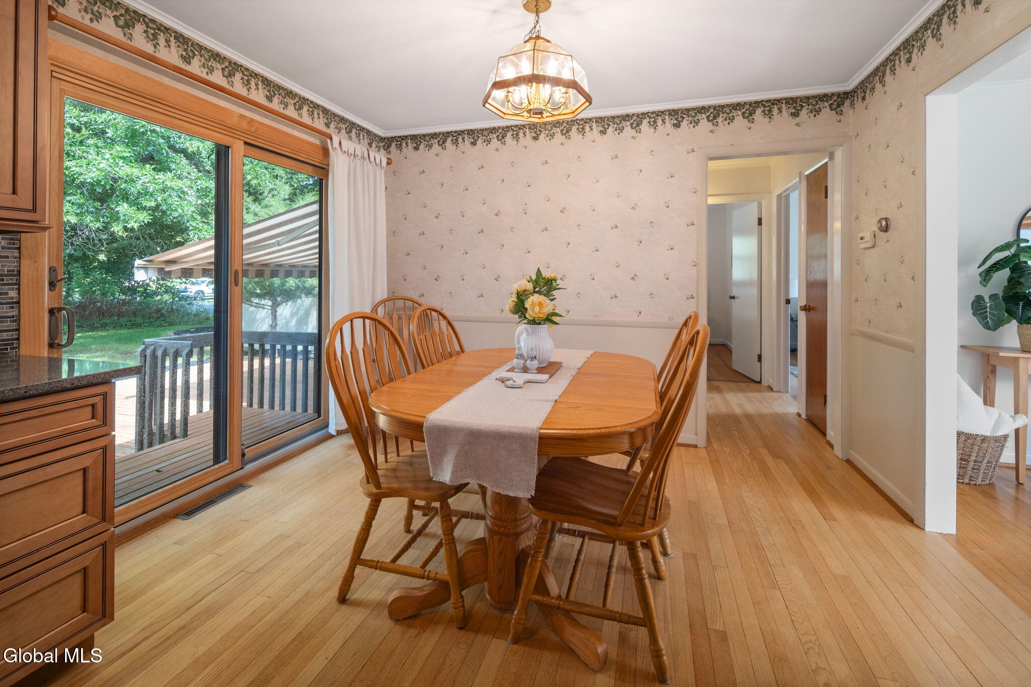 29 Richland Drive Schenectady NY 12302