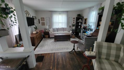 6 Ann Street St Johnsville NY 13452