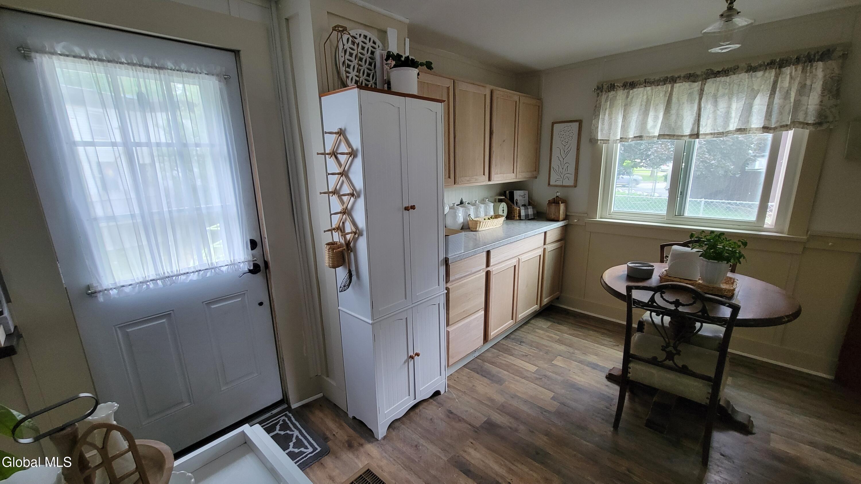 6 Ann Street St Johnsville NY 13452