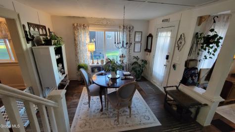 6 Ann Street St Johnsville NY 13452