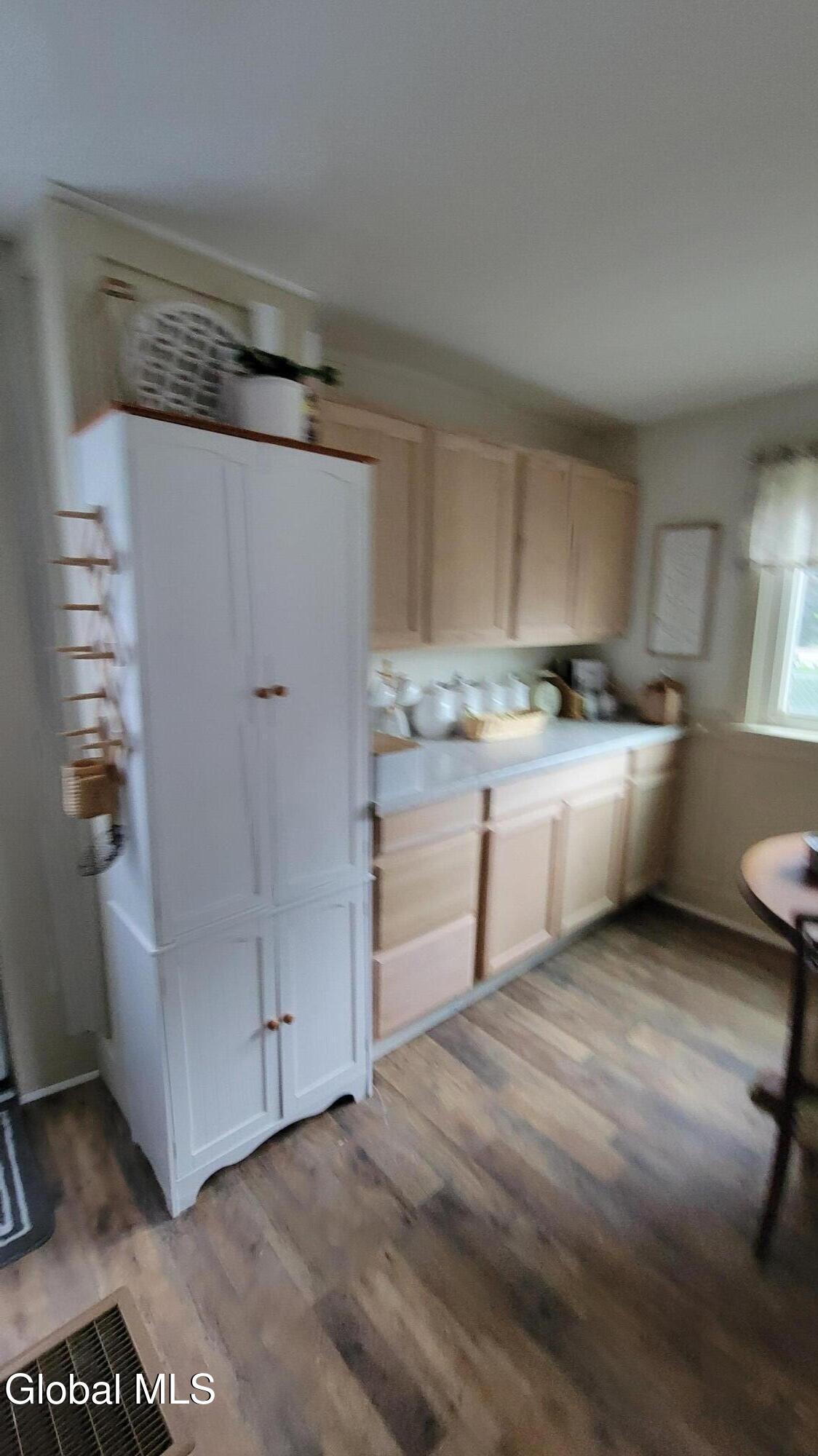 6 Ann Street St Johnsville NY 13452