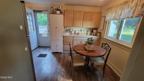 6 Ann Street St Johnsville NY 13452