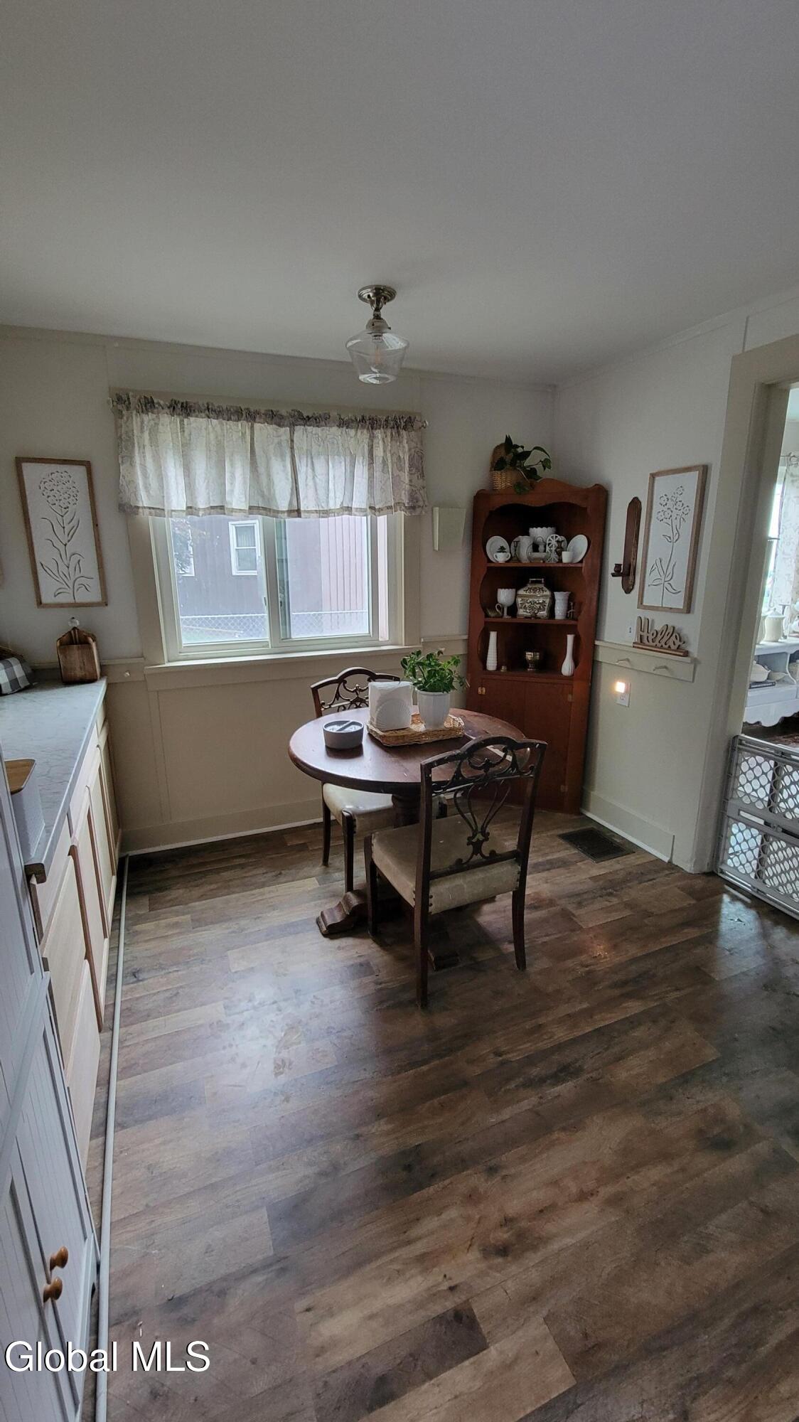 6 Ann Street St Johnsville NY 13452