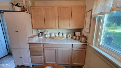 6 Ann Street St Johnsville NY 13452