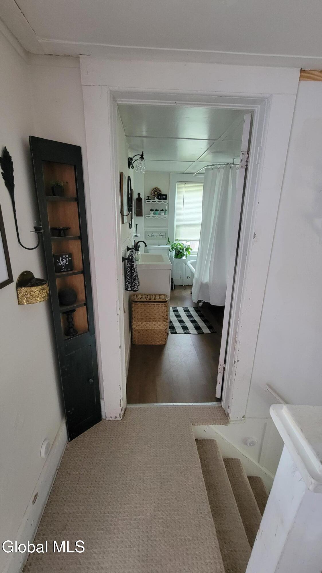 6 Ann Street St Johnsville NY 13452