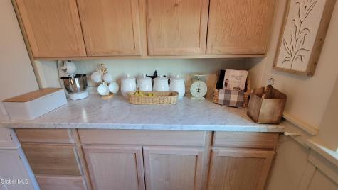 6 Ann Street St Johnsville NY 13452