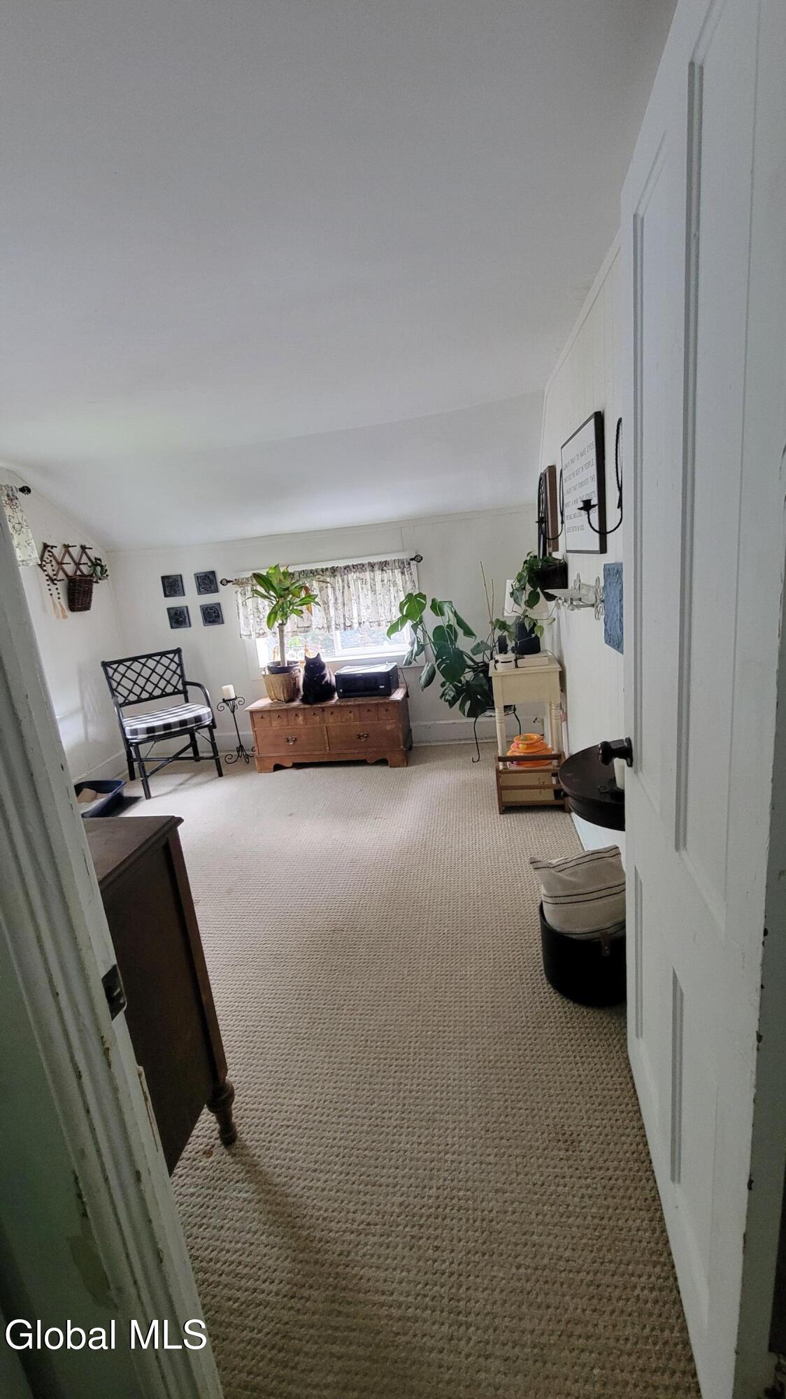 6 Ann Street St Johnsville NY 13452