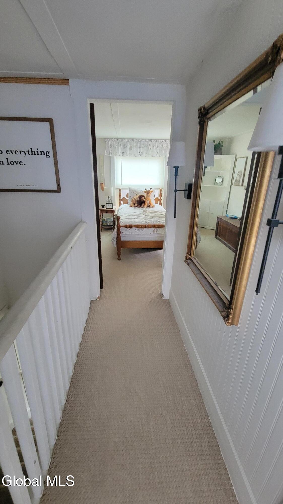6 Ann Street St Johnsville NY 13452
