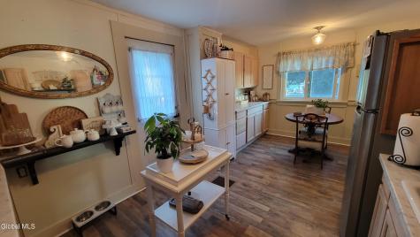 6 Ann Street St Johnsville NY 13452