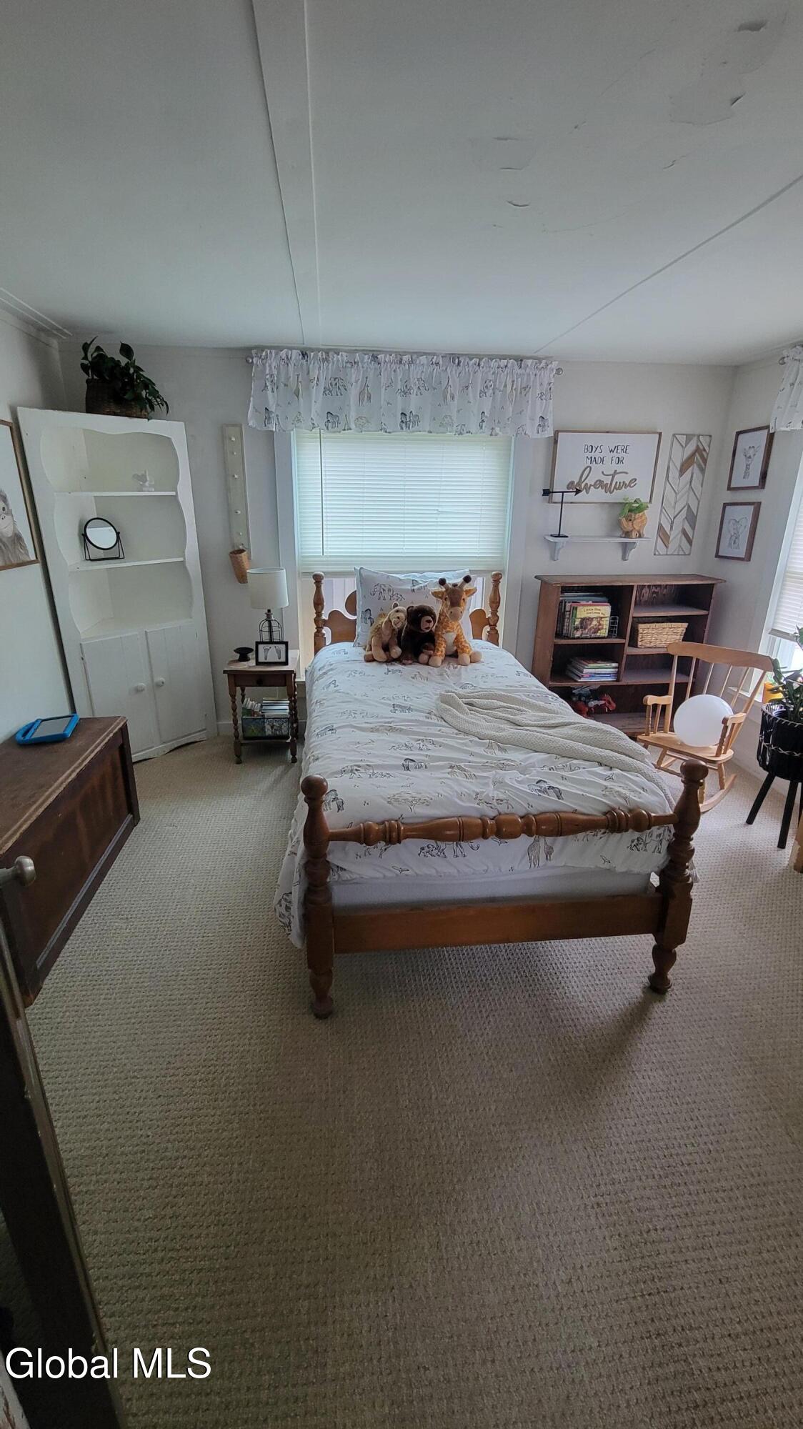 6 Ann Street St Johnsville NY 13452