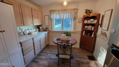 6 Ann Street St Johnsville NY 13452