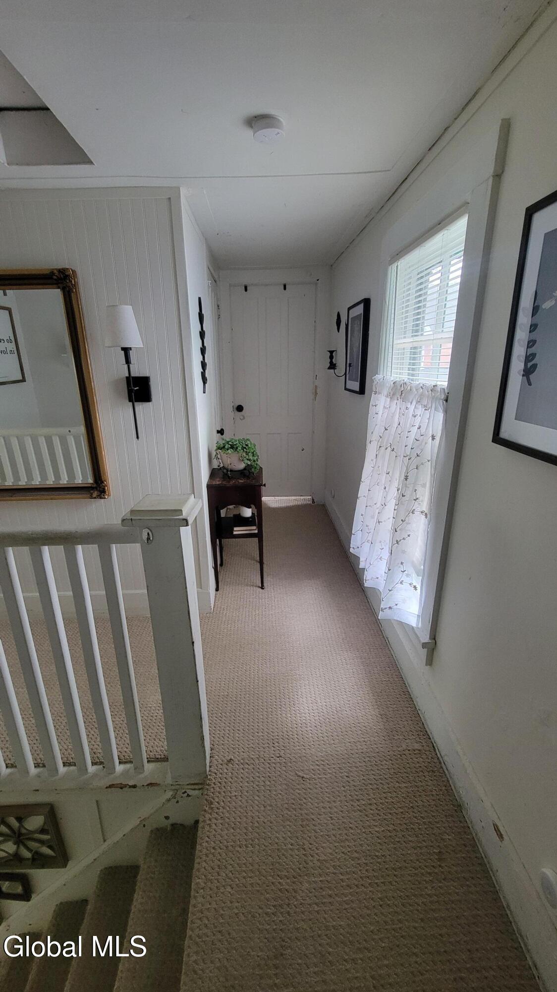 6 Ann Street St Johnsville NY 13452