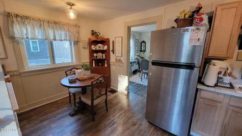 6 Ann Street St Johnsville NY 13452