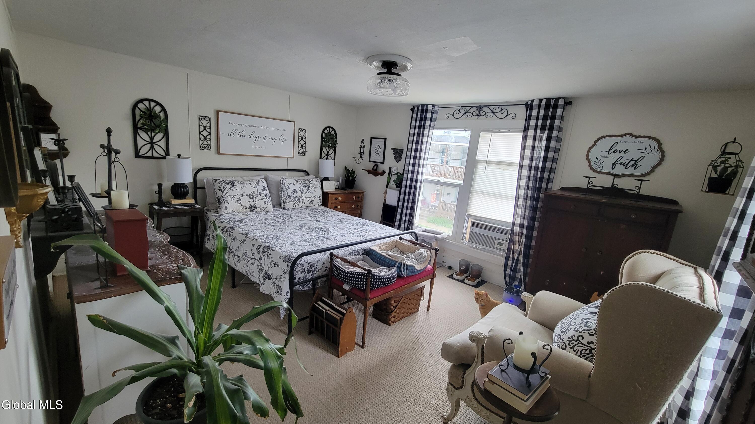 6 Ann Street St Johnsville NY 13452