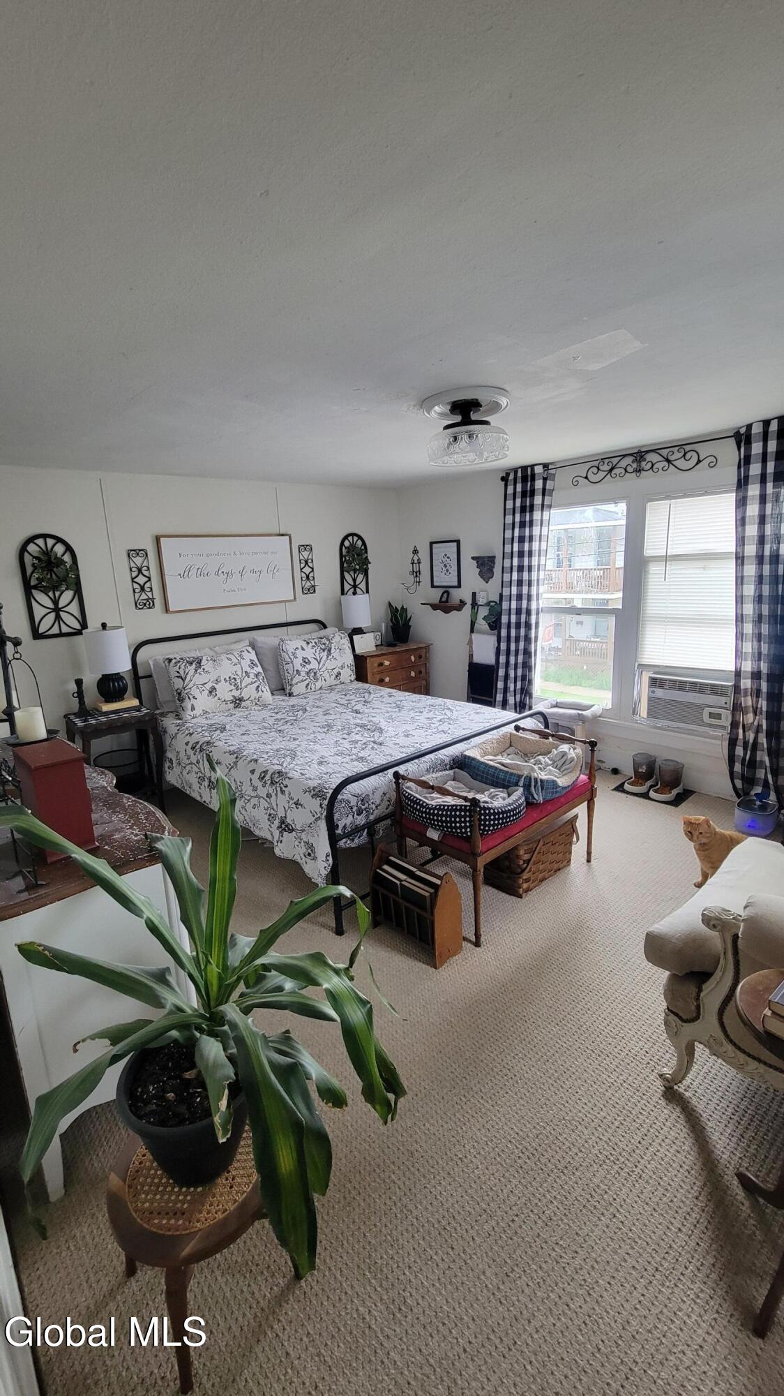 6 Ann Street St Johnsville NY 13452