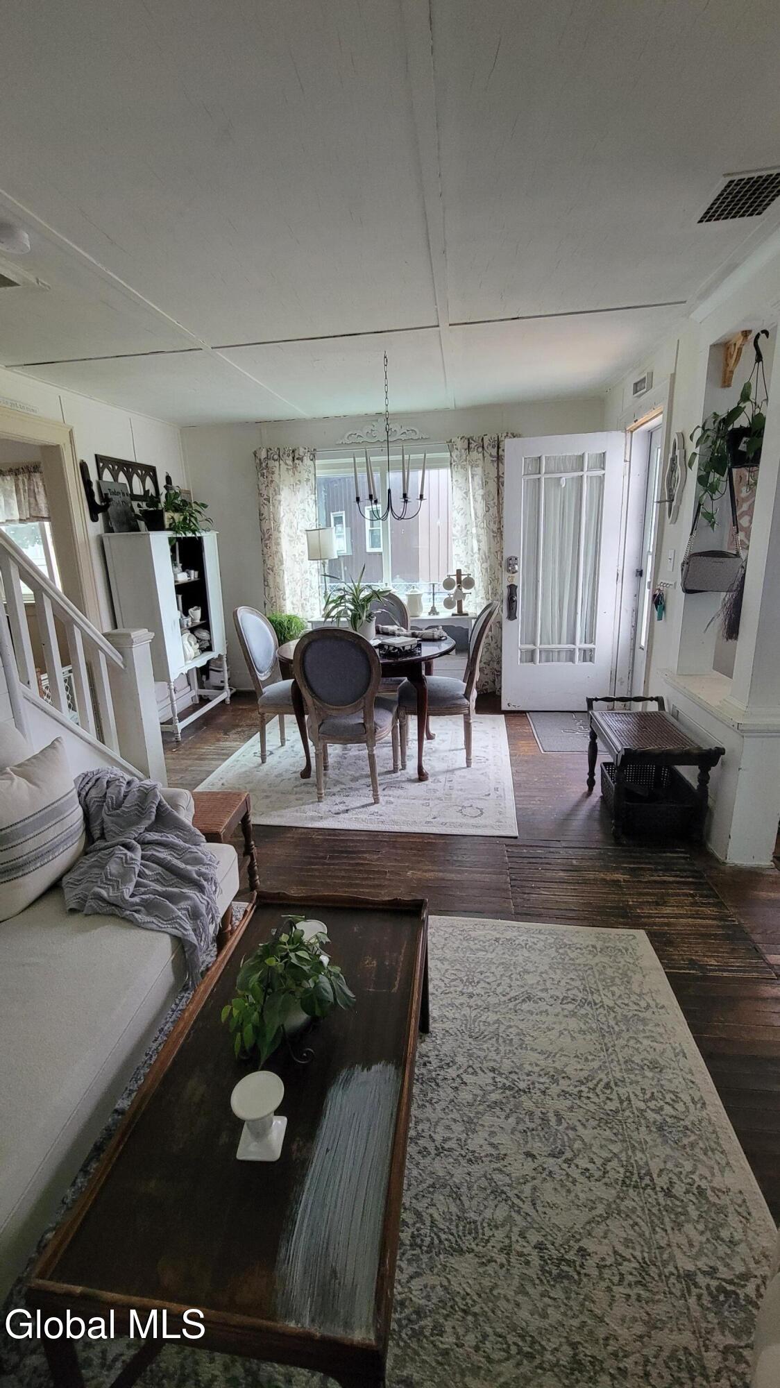6 Ann Street St Johnsville NY 13452