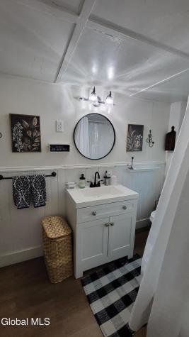 6 Ann Street St Johnsville NY 13452