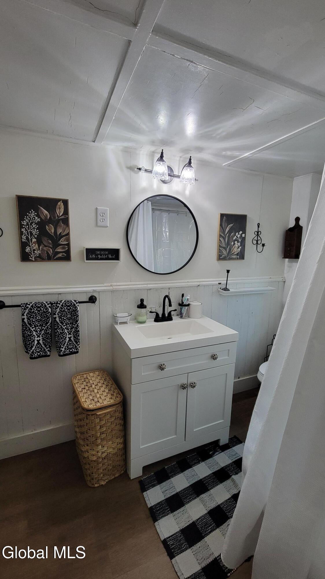 6 Ann Street St Johnsville NY 13452