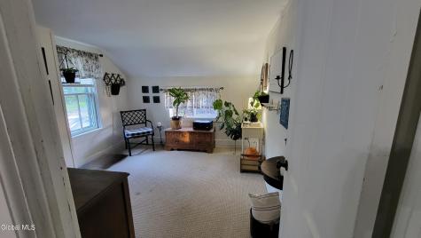 6 Ann Street St Johnsville NY 13452