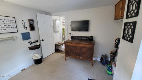 6 Ann Street St Johnsville NY 13452