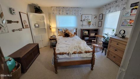 6 Ann Street St Johnsville NY 13452