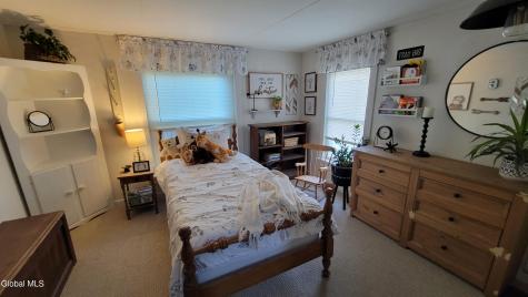6 Ann Street St Johnsville NY 13452