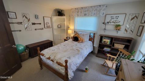 6 Ann Street St Johnsville NY 13452