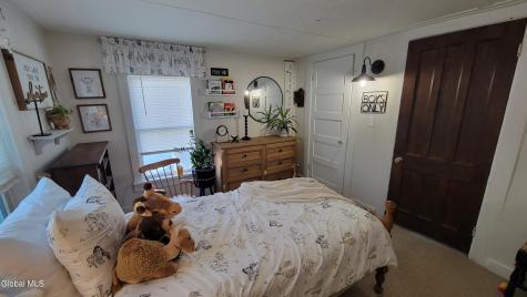 6 Ann Street St Johnsville NY 13452
