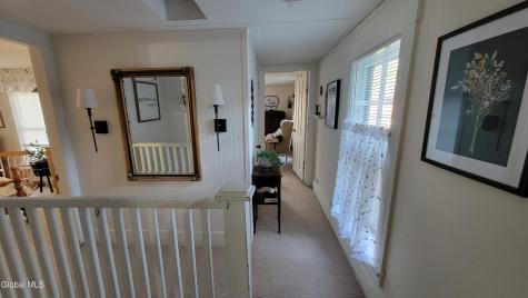 6 Ann Street St Johnsville NY 13452