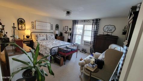 6 Ann Street St Johnsville NY 13452