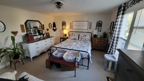 6 Ann Street St Johnsville NY 13452