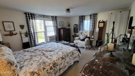6 Ann Street St Johnsville NY 13452