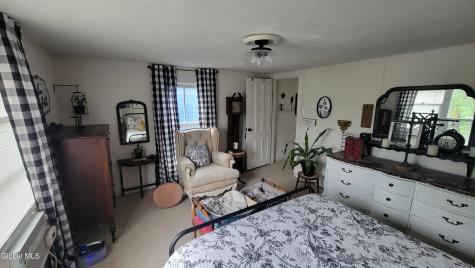 6 Ann Street St Johnsville NY 13452