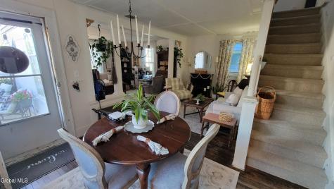 6 Ann Street St Johnsville NY 13452