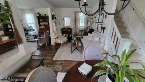 6 Ann Street St Johnsville NY 13452
