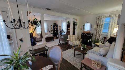 6 Ann Street St Johnsville NY 13452