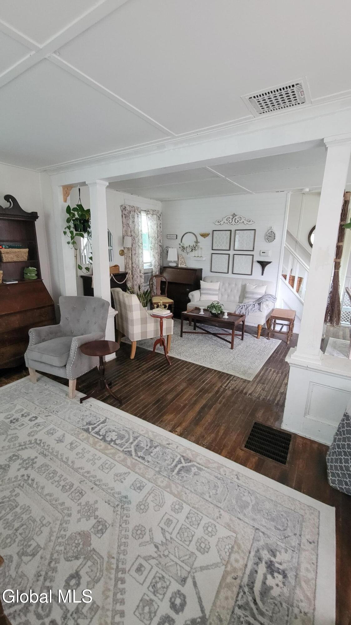 6 Ann Street St Johnsville NY 13452