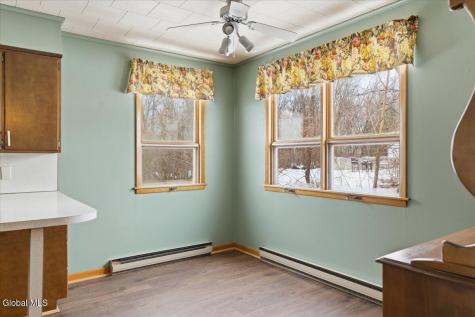 28 Prospect Street Fort Edward NY 12828