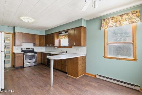 28 Prospect Street Fort Edward NY 12828
