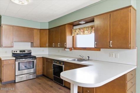 28 Prospect Street Fort Edward NY 12828