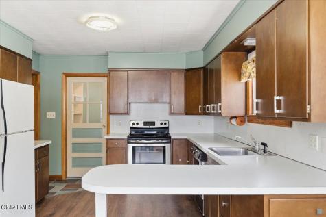 28 Prospect Street Fort Edward NY 12828